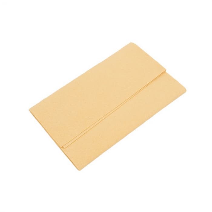 Koch Chemie Laveta microfibra imitatie piele caprioara 54x44 cm