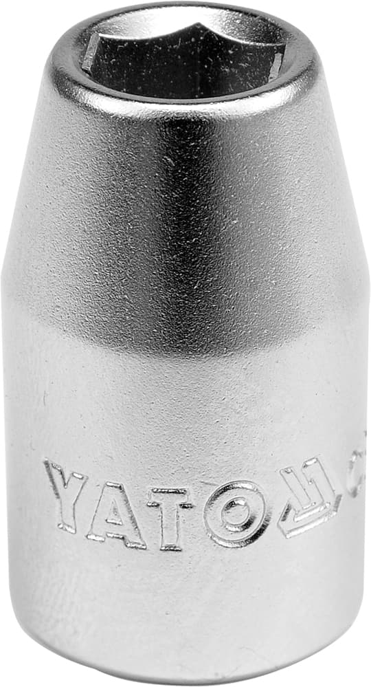 Adaptor Bit 3 8 X8Mm