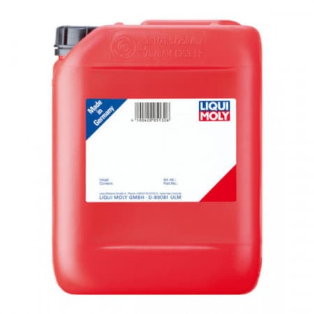 Aditiv motorina Liqui Moly Super diesel 5L 5L