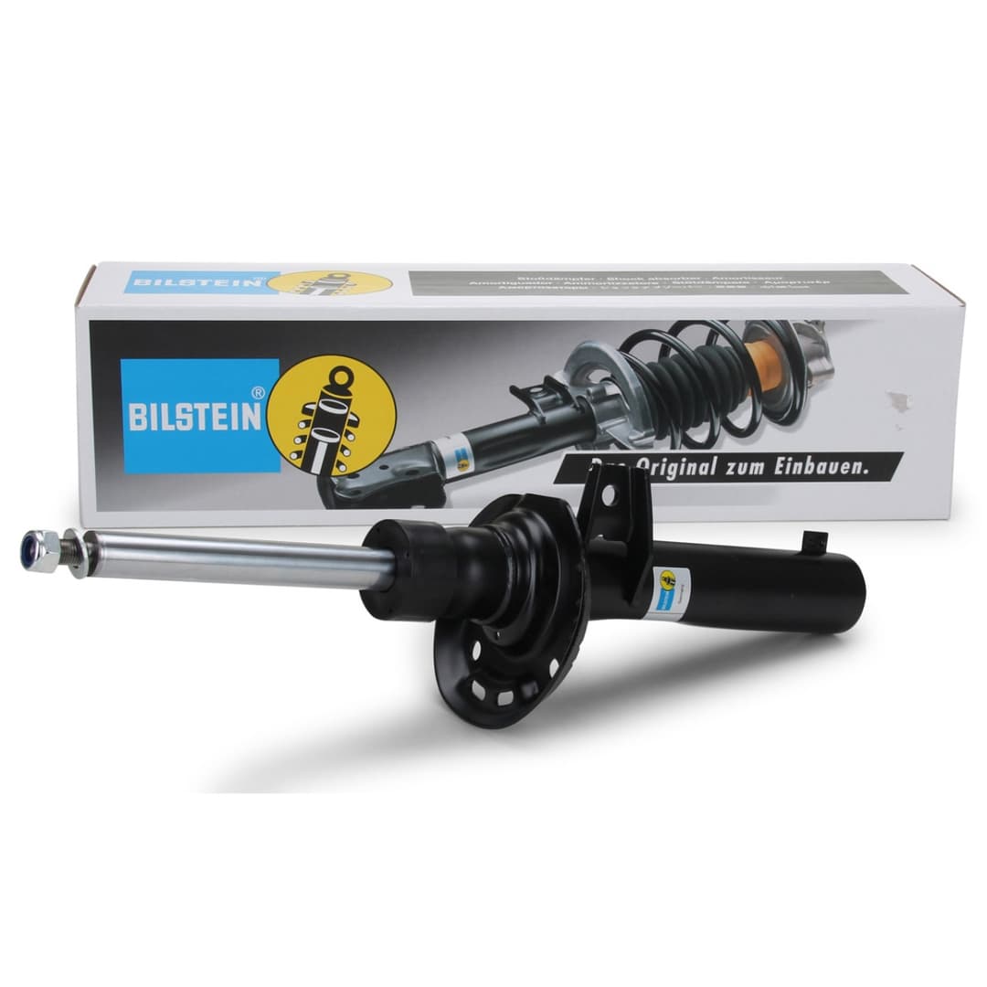 Amortizor Fata Bilstein Seat Altea XL 2006 22-139320