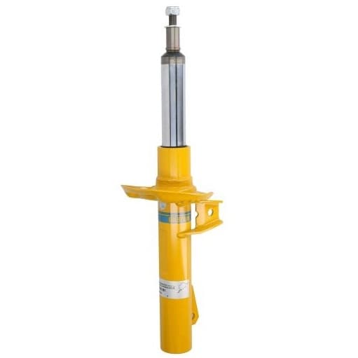 Amortizor Fata Bilstein Performance Plus Seat Altea 2004 35-108191