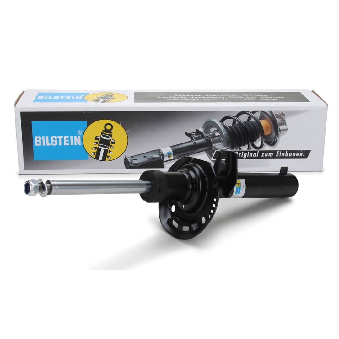 Amortizor Fata Dreapta Stanga Bilstein Seat Altea XL 2006 22-131607