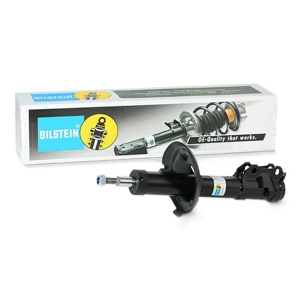 Amortizor Fata Dreapta Stanga Ulei Bilstein B4 OE Replacement Volkswagen Vento 1991-1998 17-104029