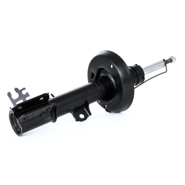 Amortizor Fata Stanga Aic Opel Vectra B 1995-2004 52619