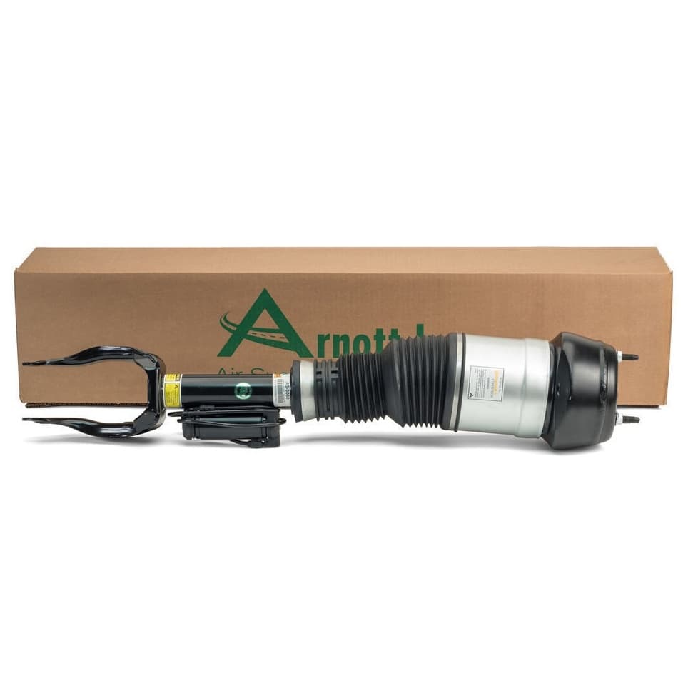 Amortizor Pneumatic Fata Dreapta Arnott Mercedes-Benz M-Class W166 2011-2015 AS-3060