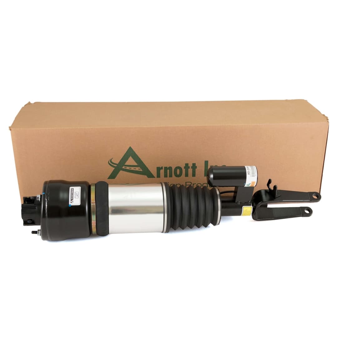 Amortizor Pneumatic Fata Dreapta Arnott Mercedes-Benz E-Class S211 2003-2009 AS-2294