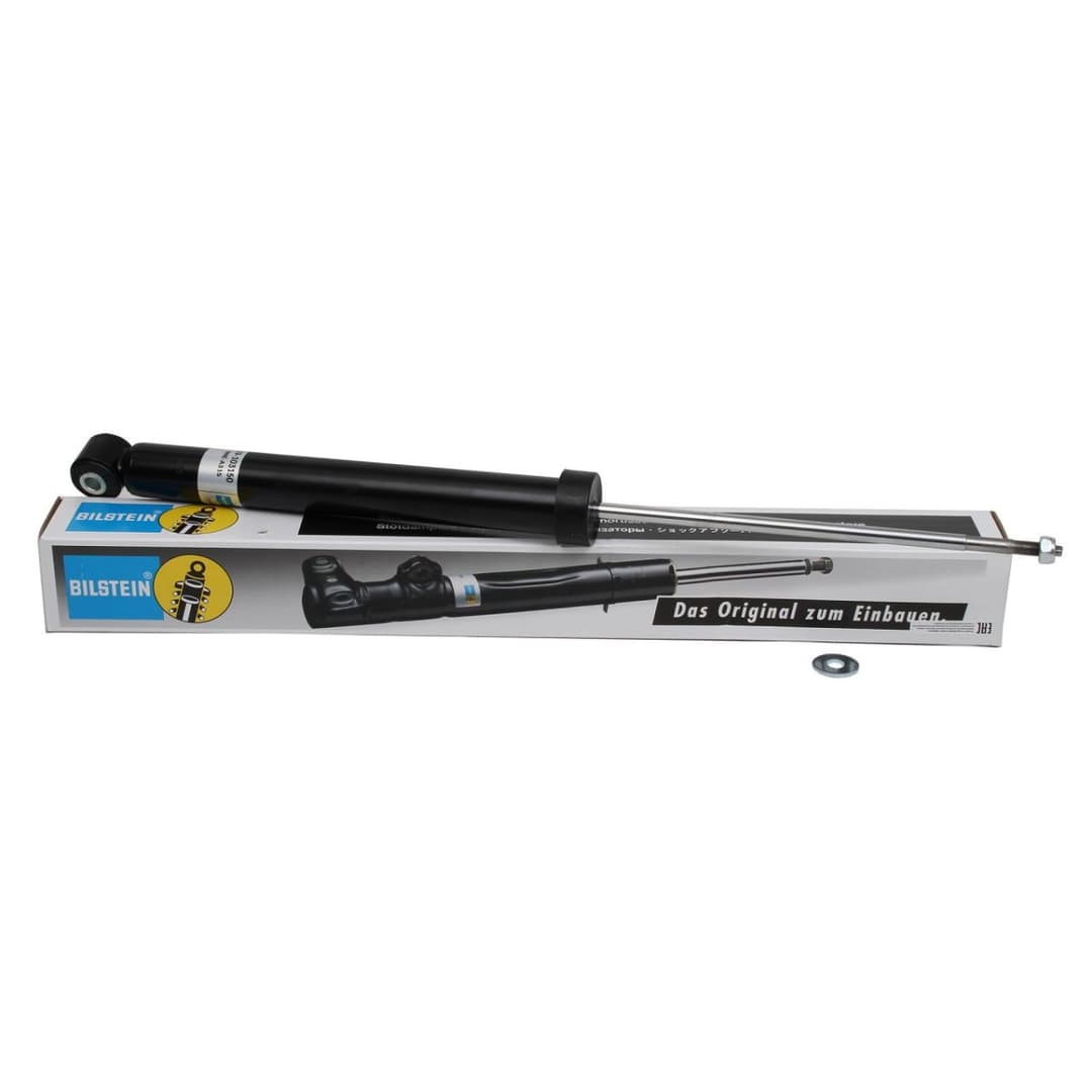 Amortizor Spate Dreapta Stanga Bilstein Bmw Seria 3 E46 1998-2005 19-103150