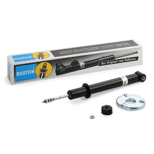 Amortizor Spate Dreapta Stanga Ulei Bilstein B4 OE Replacement Volkswagen Vento 1991-1998 19-019741
