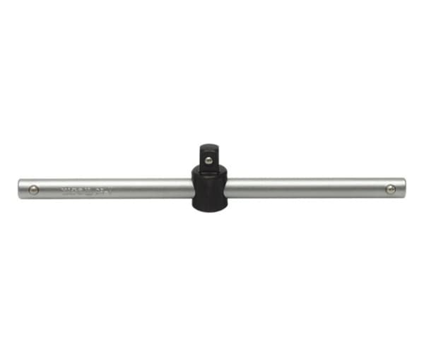 Antrenor Tip T Culisabil 3 8 , L198Mm