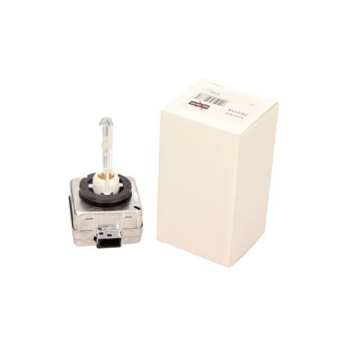 Bec xenon D1S 35W 6000K Maxgear