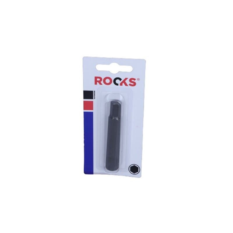 Bit de insurubat ROOKS OK-07.3034