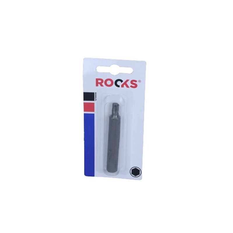 Bit de insurubat ROOKS OK-07.3043