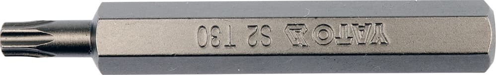 Bit T30X75Mm, S2