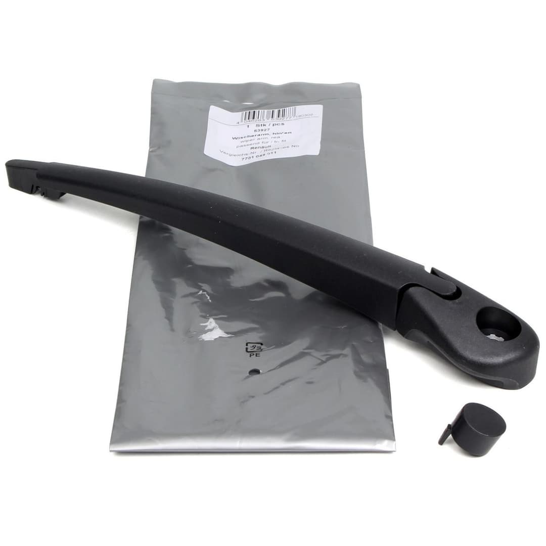 Brat Stergator Luneta + Capac Aic Renault Laguna 2 2001-2007 53927