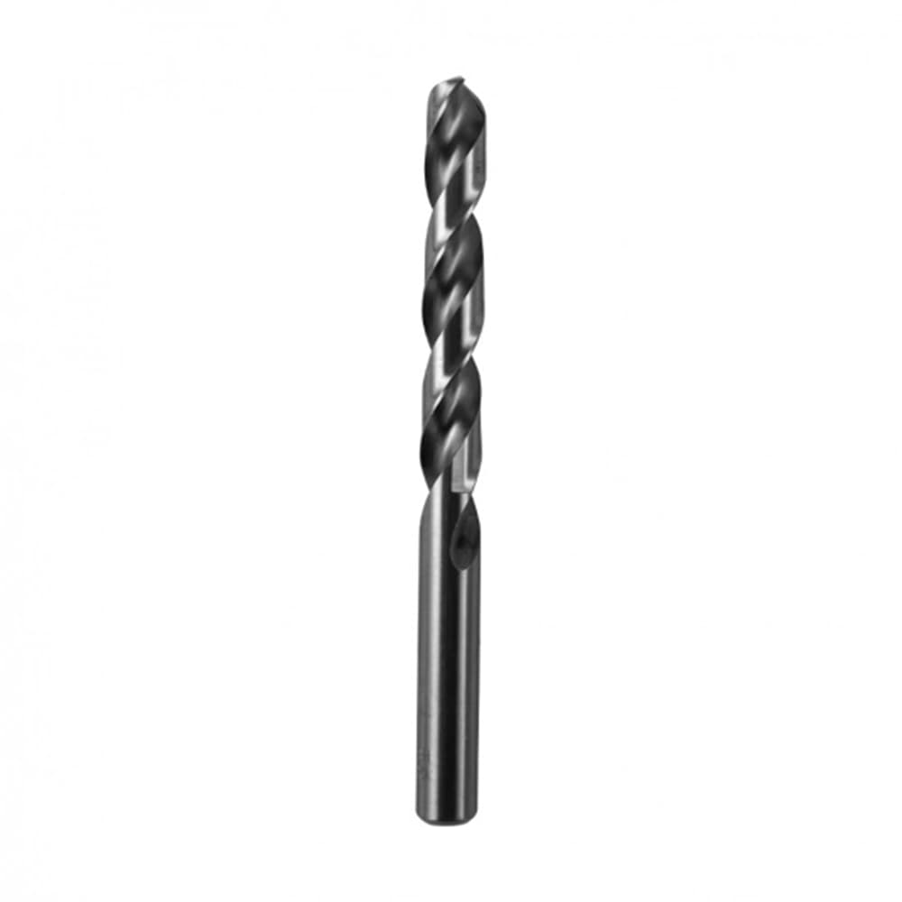 Burghiu Elicoidal Hss 4341 10.5X133Mm Jbm