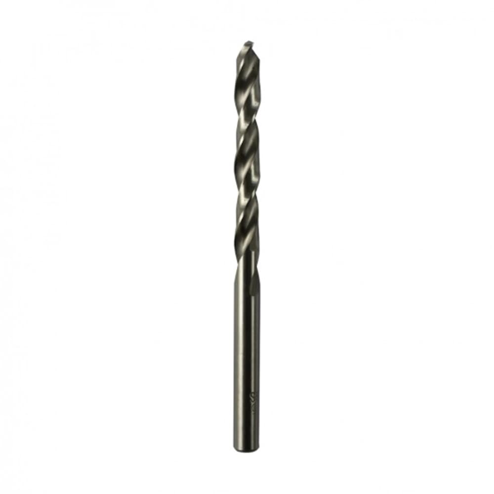 Burghiu Elicoidal Hss 43416X93Mm Jbm