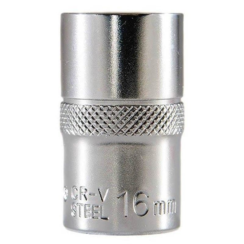 Cap cheie tubulara ROOKS OK-01.2616