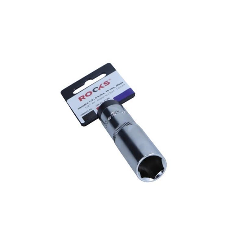 Cap cheie tubulara ROOKS OK-01.2726