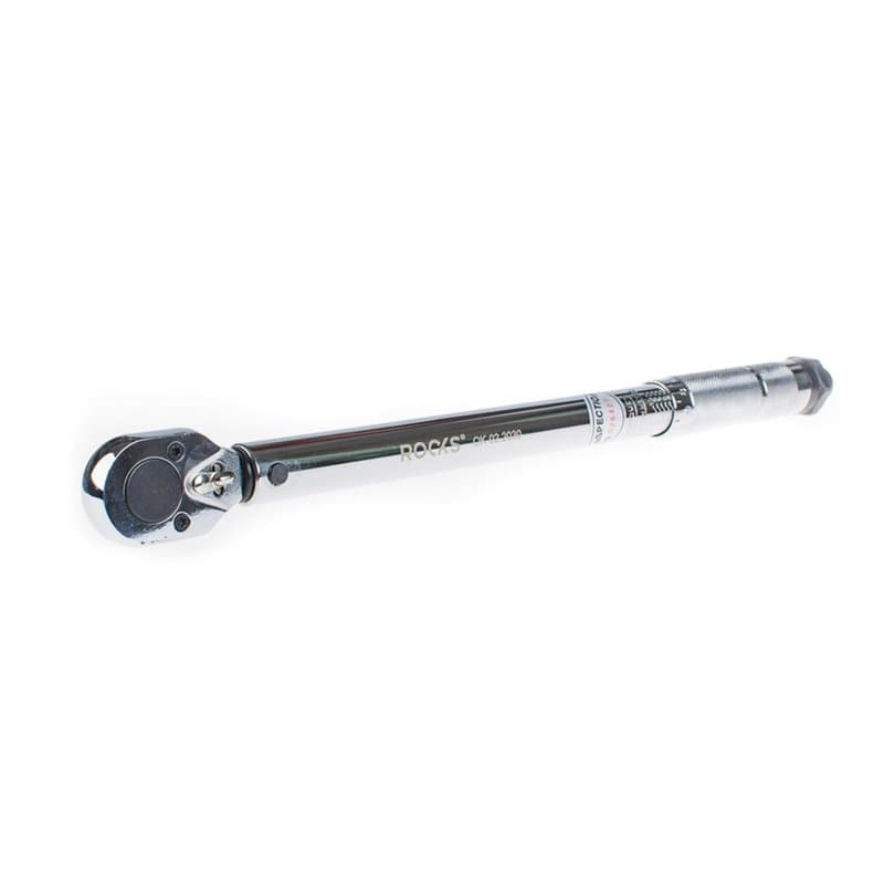 Cheie dinamometrica ROOKS OK-02.2030