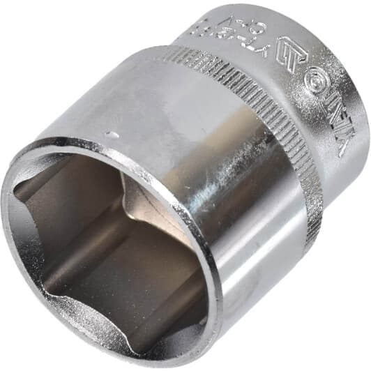 Cheie Tubulara 1 2 , 32Mm