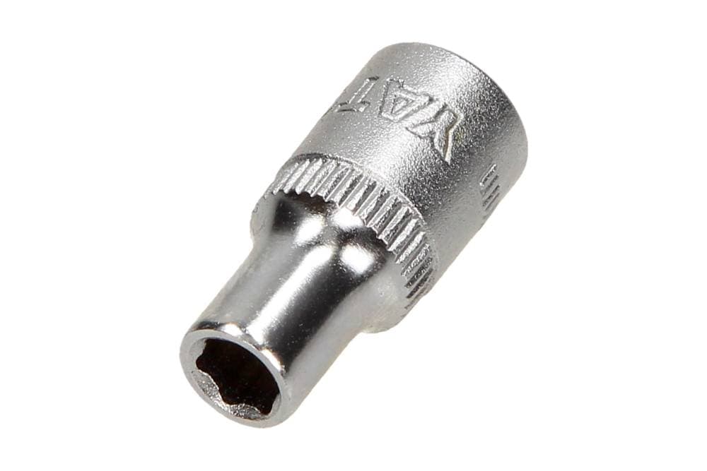 Cheie Tubulara 1 4 , 5Mm