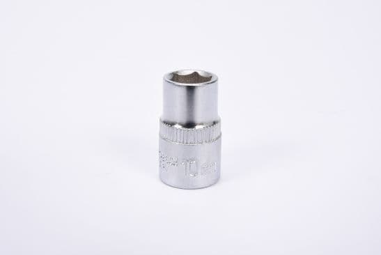 Cheie Tubulara Hexagonala 10Mm 3 8