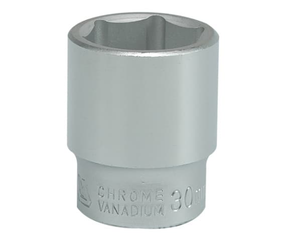 Cheie Tubulara Hexagonala 3 4 X30Mm
