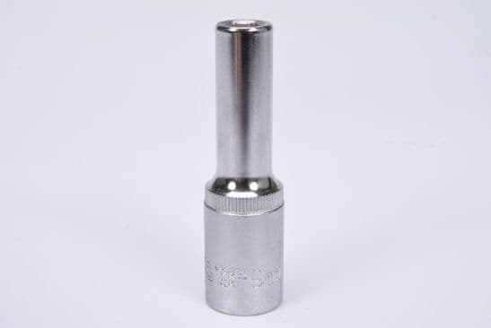 Cheie Tubulara Lunga 1 2 , 9Mm