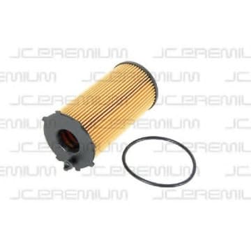 Chit conversie, cartus filtru JC PREMIUM B1Y006PR