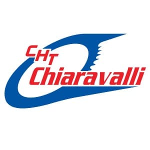 CHT - FOAIE 49D 5C