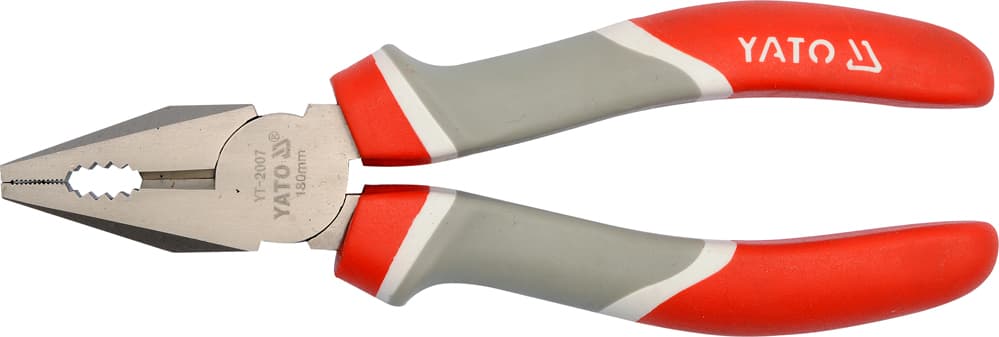Cleste Combinat 180Mm