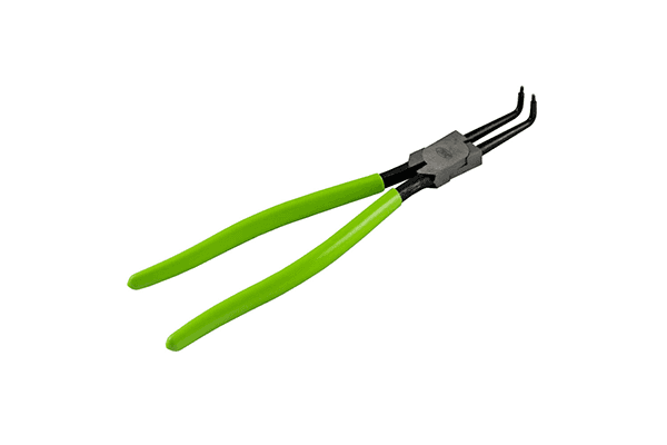 Cleste Seeger Interior Varf Curbat 13 330 Mm Jbm