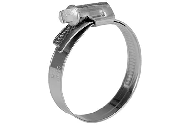 Colier Profesional Gemi Sx 60-80 9 C7 W2 25Buc Set - Norma