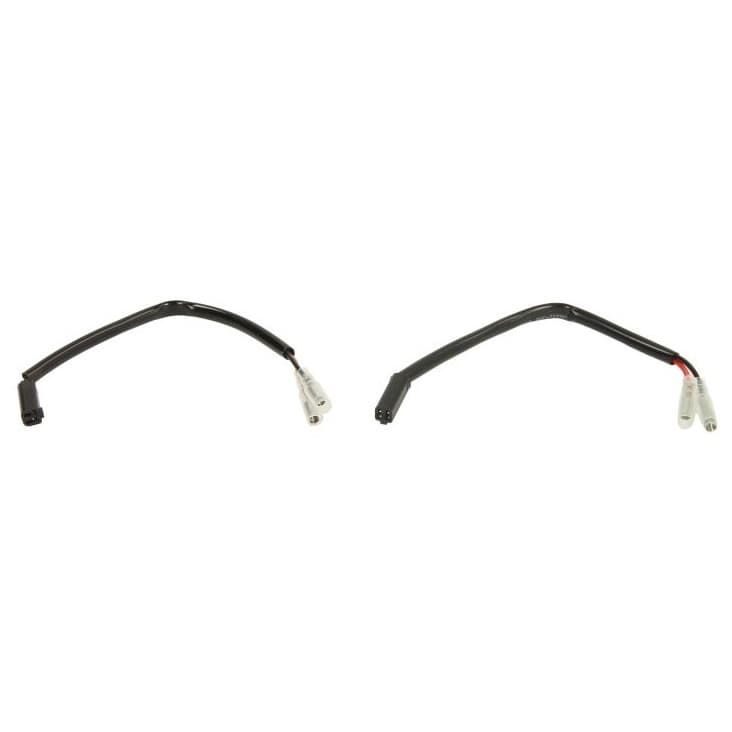 Conector Semnalizare Moto Fata Spate Oxford OX895