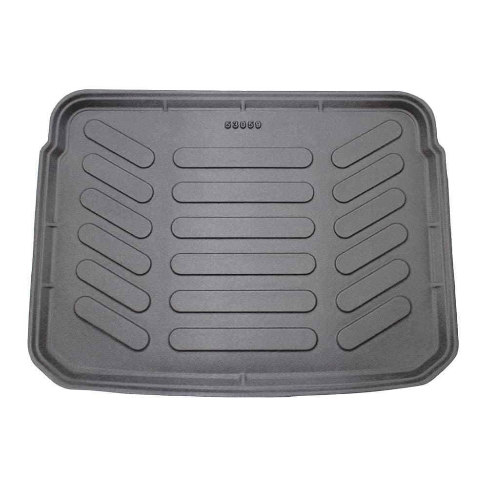 Tavita portbagaj cauciuc Umbrella pentru Audi A3 (Typ 8V) Sportback 2013-2020