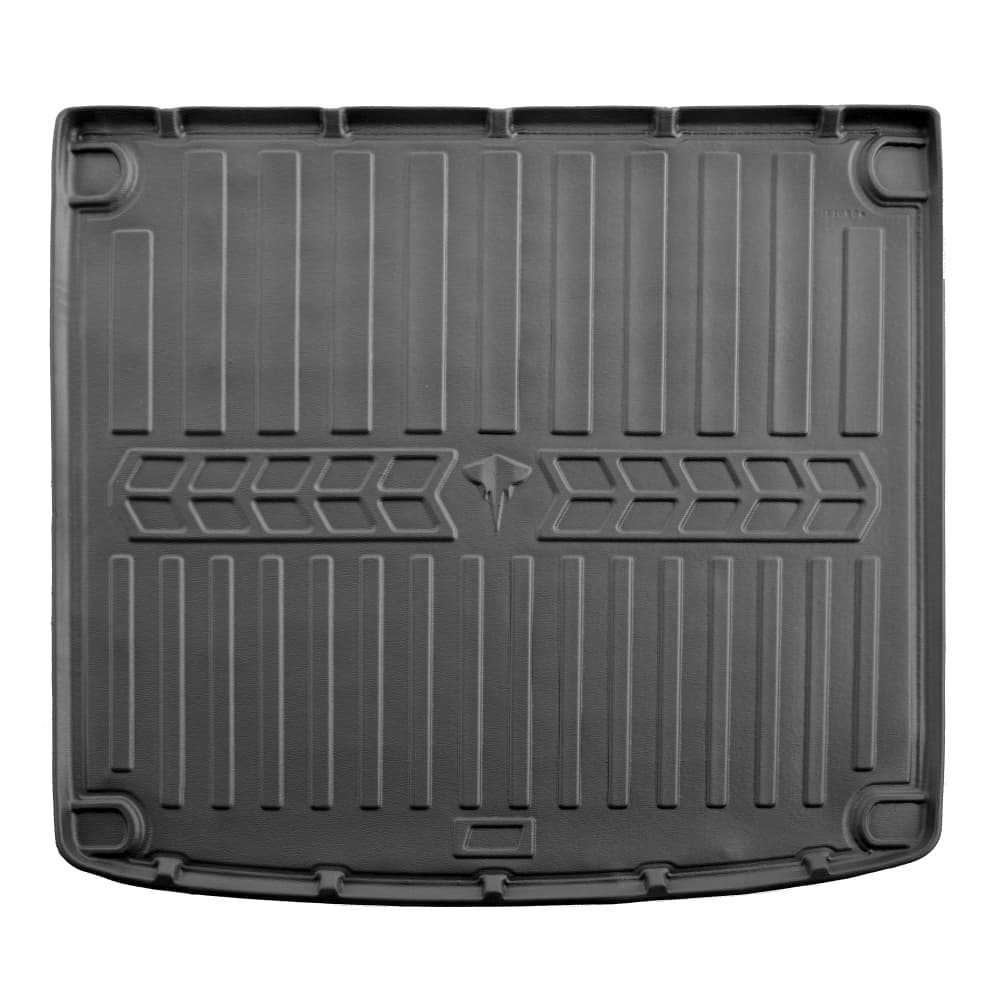 Tavita portbagaj cauciuc Umbrella pentru Audi A4 (B8) combi (2007-2015)