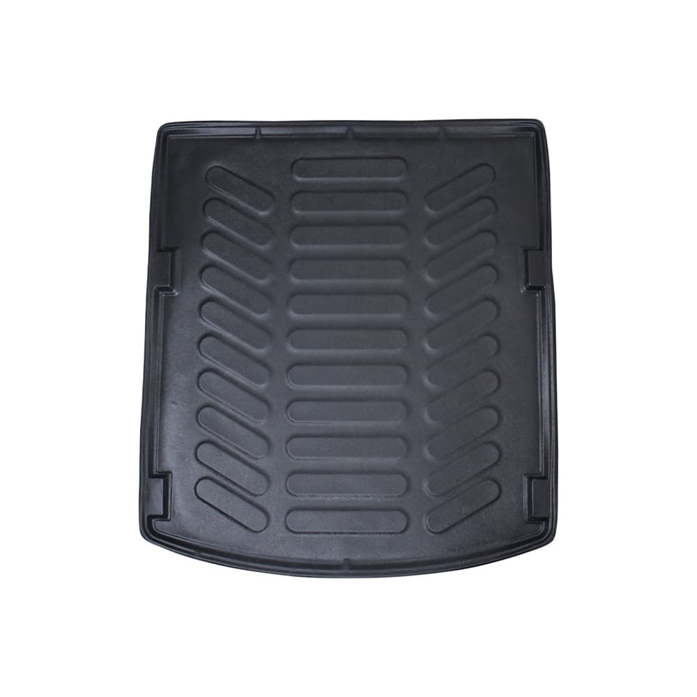 Tavita portbagaj cauciuc Umbrella pentru Audi A6 C7 (Typ 4G) 2011-2018