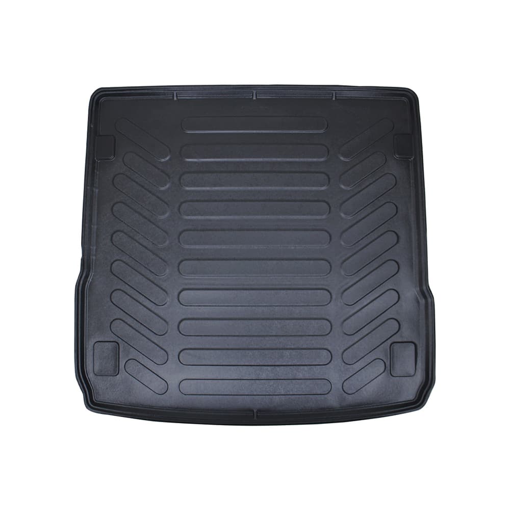 Tavita portbagaj cauciuc Umbrella pentru Audi Q7 4L 2005-2015