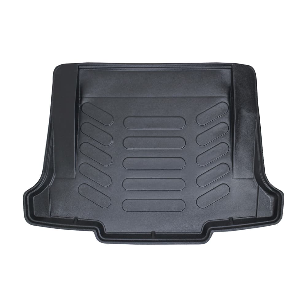 Tavita portbagaj cauciuc Umbrella pentru Bmw 1 E87 2005-2010