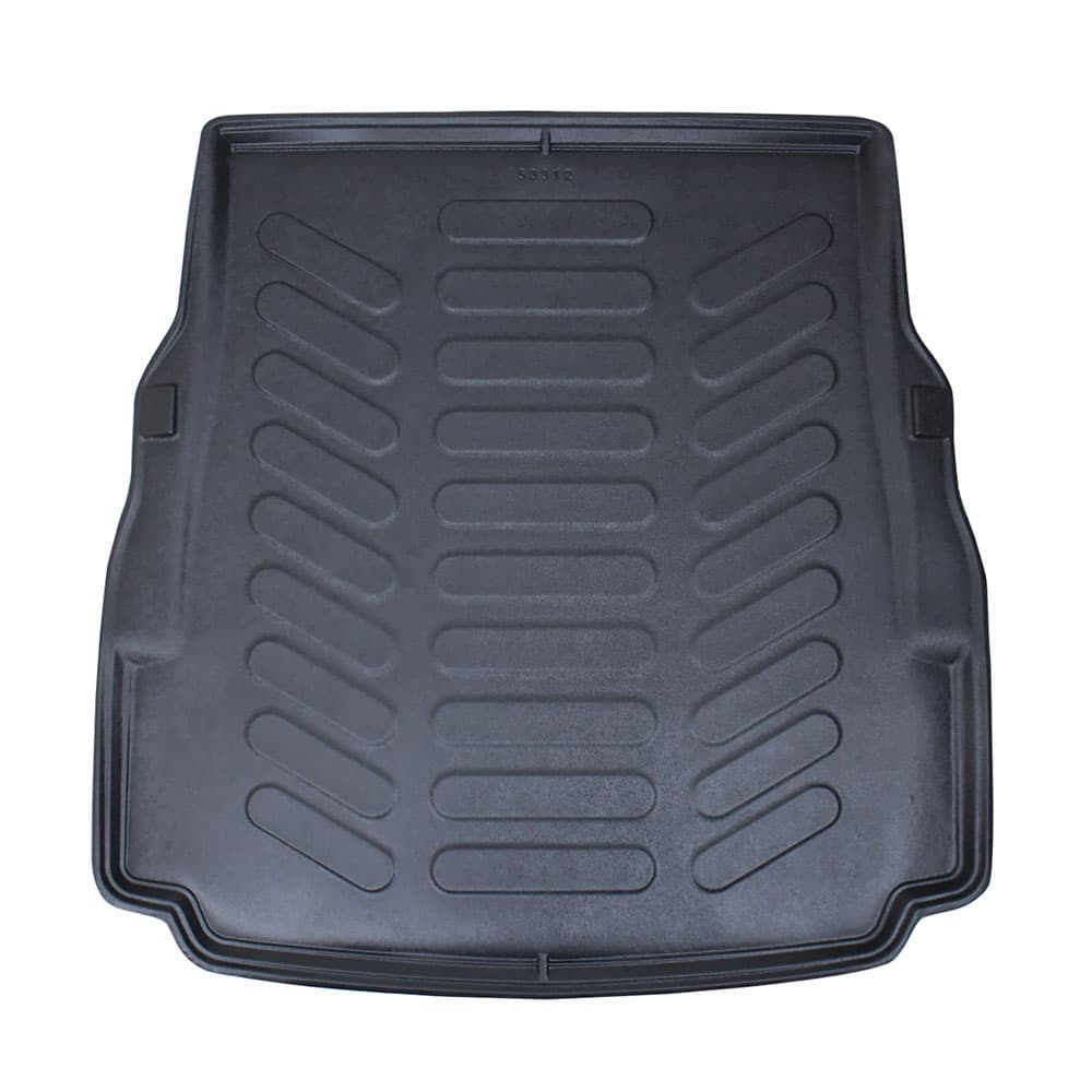 Tavita portbagaj cauciuc Umbrella pentru Bmw 5 Series E39 1995-2003