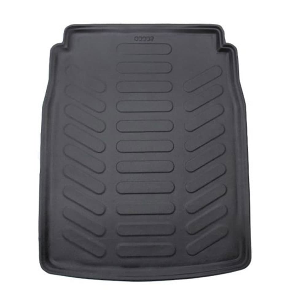 Tavita portbagaj cauciuc Umbrella pentru Bmw 5 Series F10 2010-