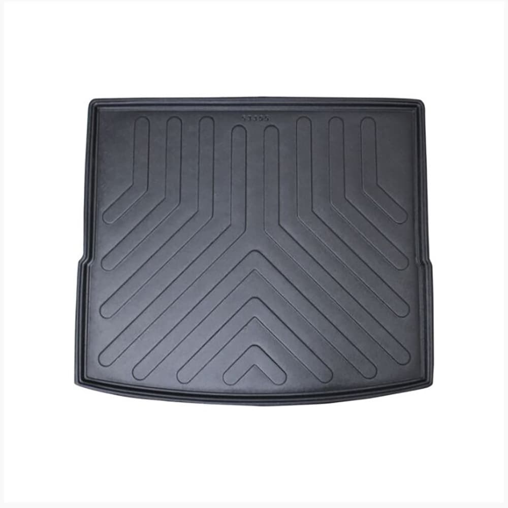 Tavita portbagaj cauciuc Umbrella pentru Bmw X1 F48 2015-