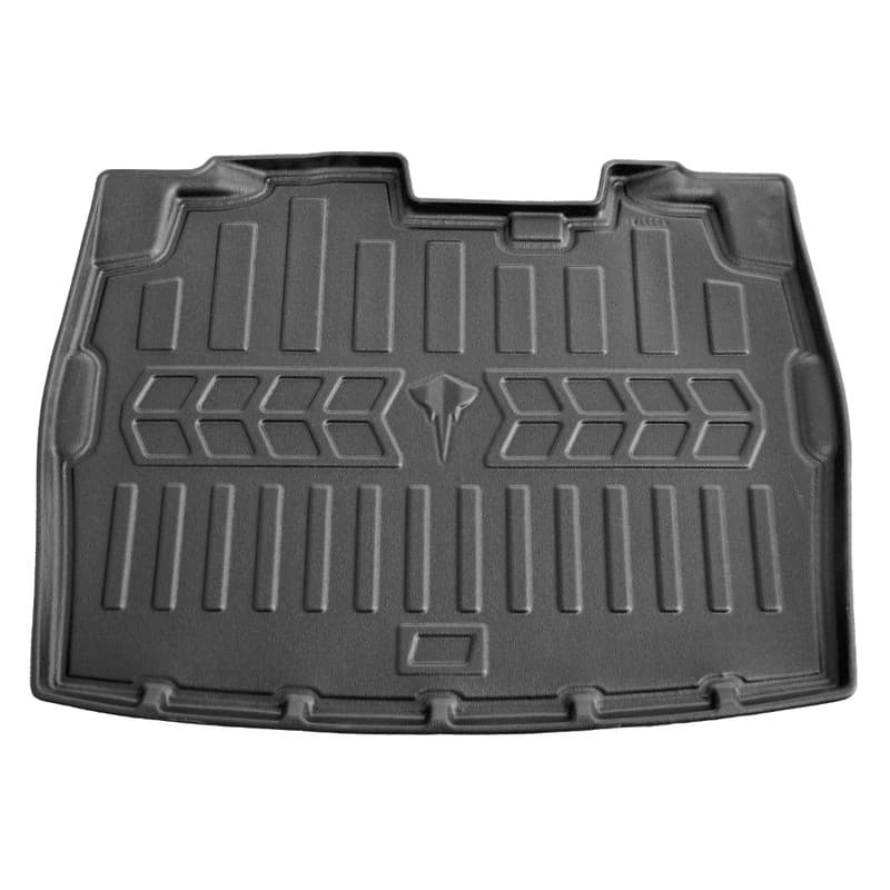 Tavita portbagaj cauciuc Umbrella Pentru Bmw X1 (F48) Cu Podea Joasa (2015-2022)