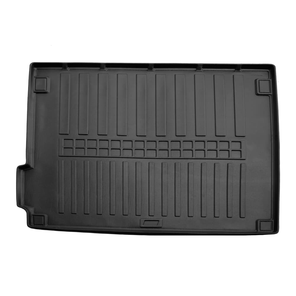 Tavita portbagaj cauciuc Umbrella pentru Bmw X5 (F15) (2013-2018)