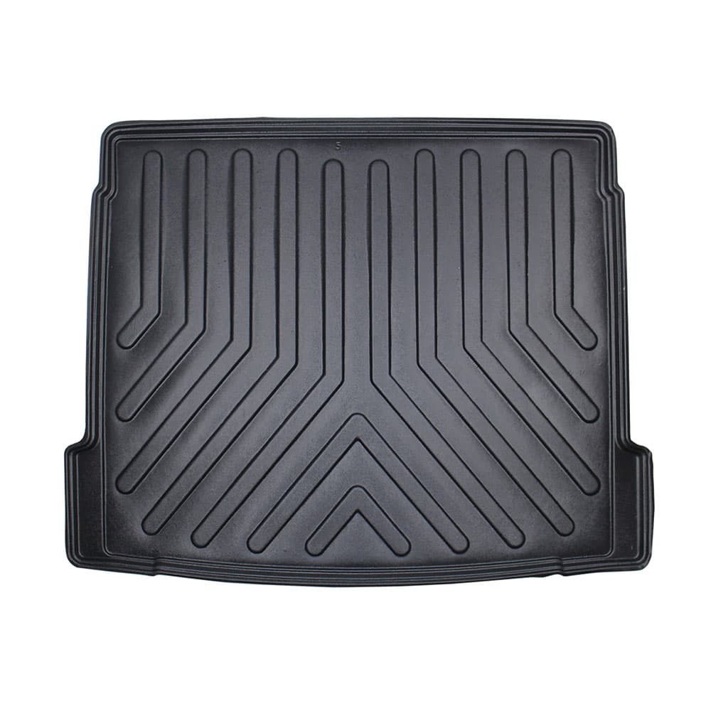 Tavita portbagaj cauciuc Umbrella pentru Citroen C5 I 2001-2007