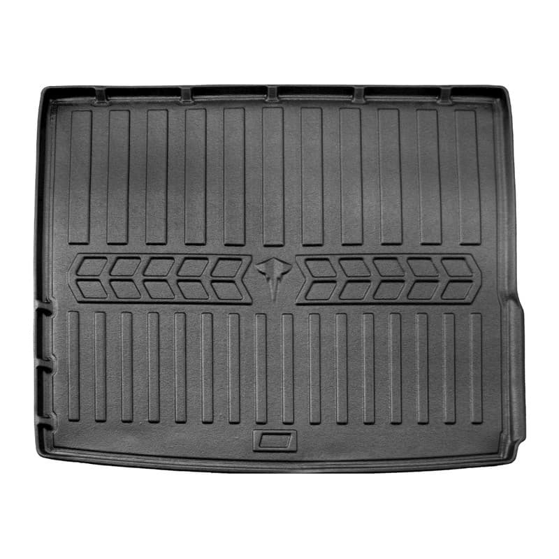 Tavita portbagaj cauciuc Umbrella Pentru Dacia Duster 4Wd (2010-2015)