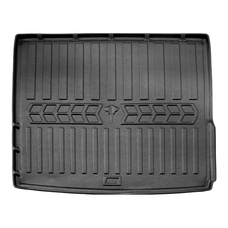 Tavita portbagaj cauciuc Umbrella Pentru Dacia Duster 4Wd (2015-2018)
