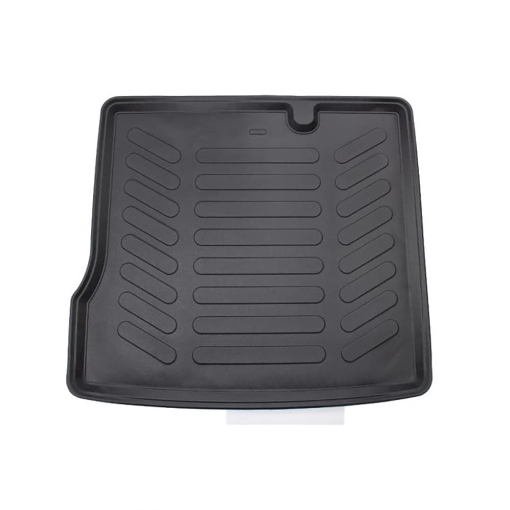 Tavita portbagaj cauciuc Umbrella pentru Dacia Duster 4X2 2010-