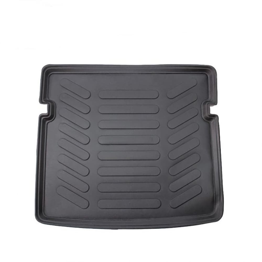 Tavita portbagaj cauciuc Umbrella pentru Dacia Duster 4X4 2010-