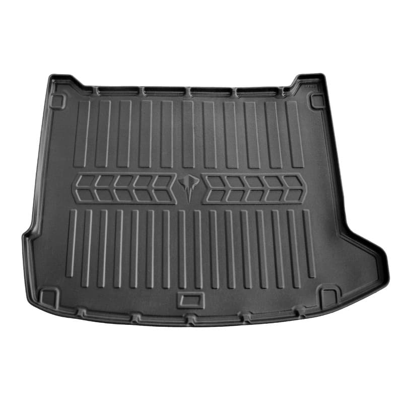 Tavita portbagaj cauciuc Umbrella Pentru Dacia Lodgy 5 Locuri (2012-2020)